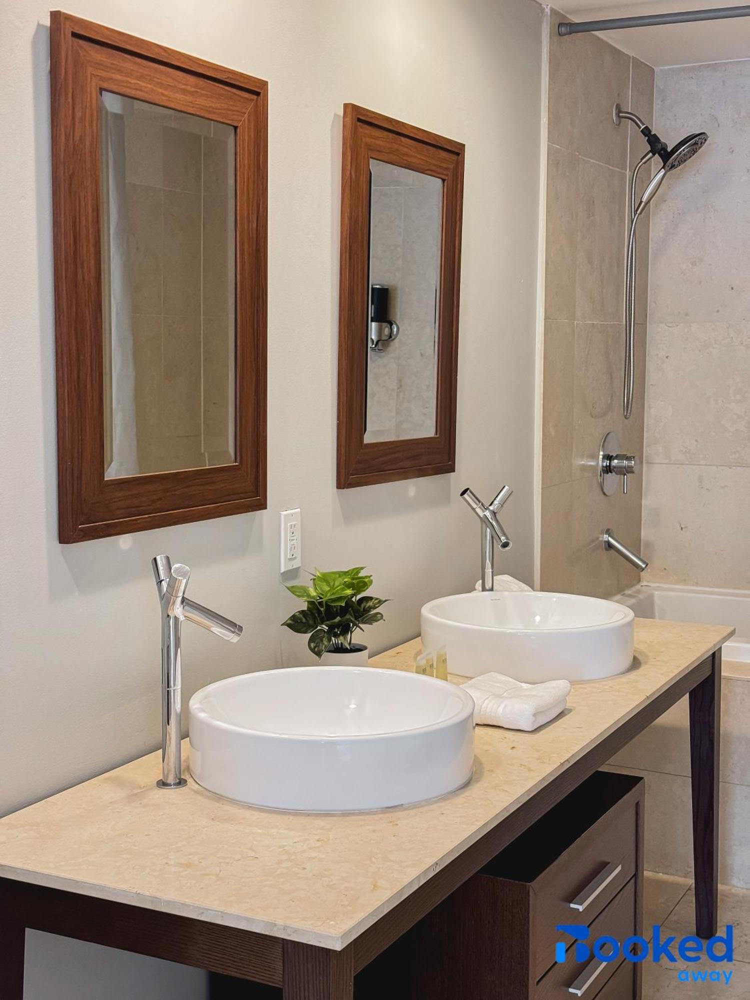 W Luxury High Rise Apartamento *